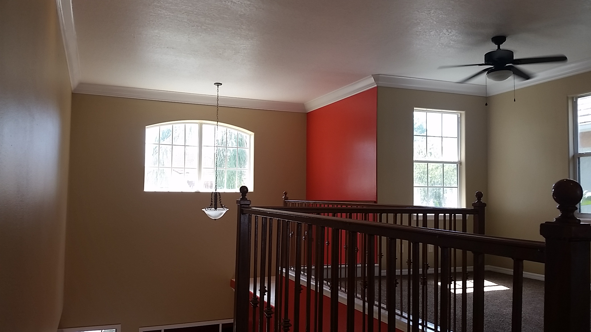 Lake Butler FL House Painters Quotes are FREE 10 off